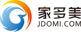 家多美