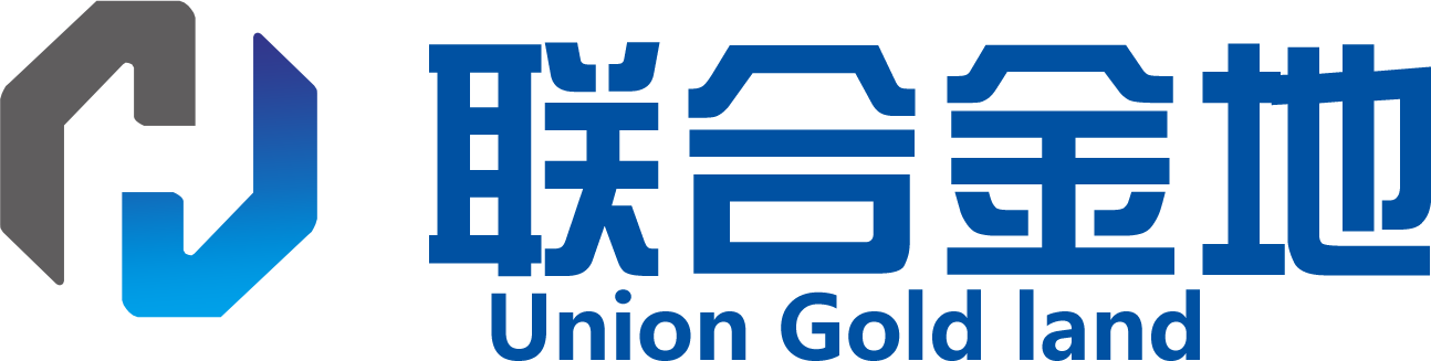 廣東聯合金地不動產評估勘測設計有限公司