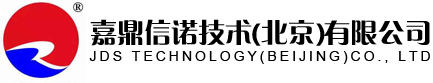 嘉鼎信諾技術北京有限公司