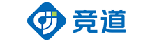 水文監(jiān)測系統(tǒng)_水質(zhì)分析儀_水質(zhì)在線監(jiān)測設(shè)備_雨量監(jiān)測站-山東競道光電科技