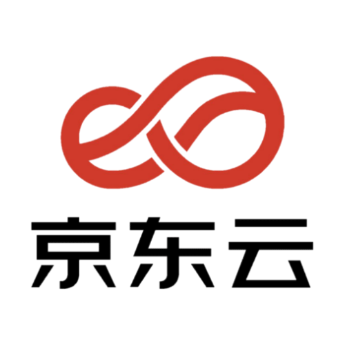 京東云·智能整裝貴州官網