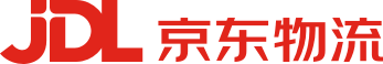 京東物流_京東物流官網_中國領先的技術驅動的供應鏈解決方案及物流服務商_物流合作_物流科技_倉配_快遞_快運_大件_冷鏈_跨境_供應鏈_國際