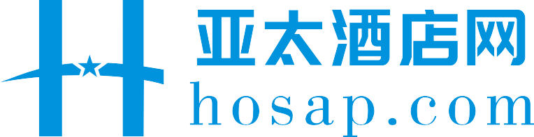 亞太酒店網-專注于酒店、餐飲、旅游、酒店用品