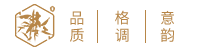 彬情一品·晨風(fēng)青花