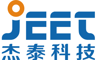 工業內窺鏡_紅外軟管窺鏡_孔探儀_國產內窺鏡生產廠家-深圳杰泰科技