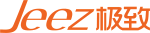 物業管理系統_物業管理軟件-Jeez極致
