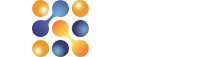 復合母排_復合銅排_通訊母排-振勤科技