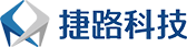 養老服務管理系統開發_ 食堂管理系統開發_ 金融行業CRM系統開發— 重慶捷路科技