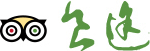 大連康基科技有限公司產(chǎn)品網(wǎng)站