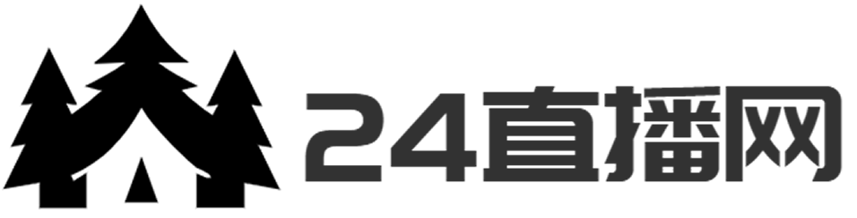 金豐沖床_協(xié)易沖床_固安力沖床 - 常州索必達(dá)機(jī)械有限公司