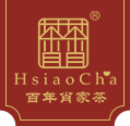 湖南安化縣金峰茶葉有限公司-百年傳承·荷香世家