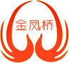 TPU復合面料_海綿復合布料加工_東莞「金鳳橋」熱熔膠復合廠家