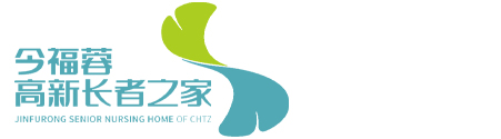 成都高新區(qū)社事投資發(fā)展有限公司