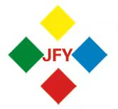 贊皇金飛源新材料有限公司