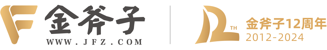 金斧子-研究與科技驅(qū)動(dòng)的資產(chǎn)配置服務(wù)平臺(tái)