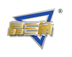 蘇州晶格電子有限公司_蘇州晶格電子有限公司