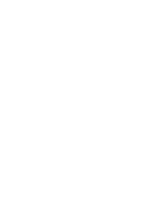 有源晶振-石英晶體諧振器-無源晶振-晶振廠家-深圳晶光華