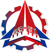 西安軍工科技展會(huì)_2024西安軍工展_西安軍工科技_西安軍工展-中國(guó)(西安)軍工科技產(chǎn)業(yè)博覽會(huì)