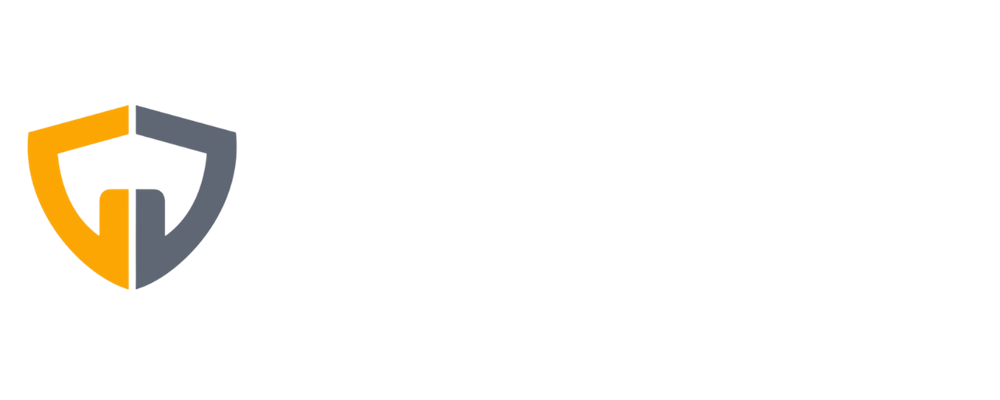 堅果租賃-橋梁檢測車租賃
