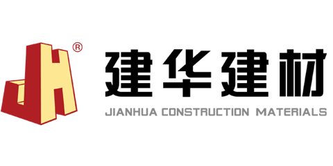 建華建材集團