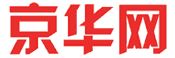 京華網(wǎng)