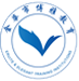 金華博雅教育