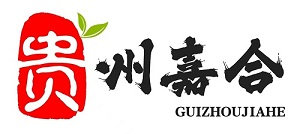 貴陽代辦勘察資質(zhì)_貴州建筑勘察資質(zhì)延期代辦_ 貴州代辦建筑設計資質(zhì)延期代辦