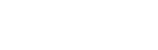 境華出國-投資移民_技術移民_留學_海外置業中介機構