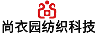 30年專注色織襯衫面料_彈力布_青年布_牛津紡_泡泡布_法蘭絨_色織大提花_人造棉面料生產廠家-尚衣園紡織定制