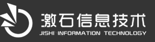 金華網(wǎng)站制作_義烏網(wǎng)站制作_義烏百度推廣_金華百度推廣-金華市激石信息技術(shù)有限公司