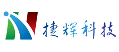 揚塵在線監(jiān)測系統(tǒng)_工地?fù)P塵監(jiān)測_揚塵在線監(jiān)測_揚塵在線監(jiān)測儀