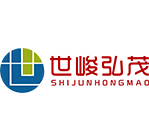 工業鋁型材_鋁型材廠家_佛山鋁型材_鋁型材CNC加工定制-佛山世峻弘茂鋁業