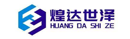 電磁流量計(jì)_磁翻板液位計(jì)-江蘇歐佰自動(dòng)化儀表有限公司