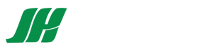 生態餐廳_智能大棚_玻璃溫室_連體大棚-青州市金輝溫室材料有限公司