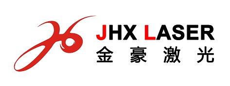 武漢金豪興激光激光機、打標機、雕刻機、激光設備