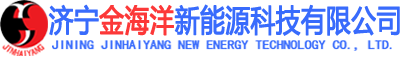 濟寧電動叉車_內燃叉車廠家_濟寧叉車廠家-濟寧金海洋新能源科技有限公司