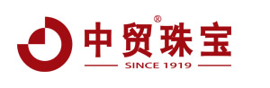 中貿官網 - 中貿珠寶、中貿黃金