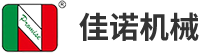 絲網印刷機,全自動移印機,移印機設備-東莞市佳諾機械有限公司