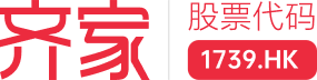 齊家網-裝修,建材團購,家居家具團購為一體的家裝平臺