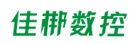 全自動(dòng)石材雕刻機(jī)-等離子切割機(jī)-木工數(shù)控雕刻機(jī)-數(shù)控木工開料機(jī)