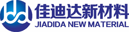佳迪達