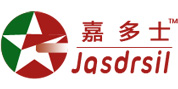 山東嘉多士潤滑油有限公司_汽機油廠家,柴機油供應商,統一潤滑油,齒輪油供應商,液壓油供應商,工業用油,長城潤滑油,潤滑油供應商