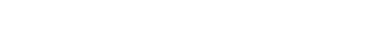 南通市嘉海保溫材料有限公司