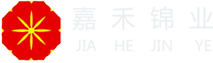 北京嘉禾錦業照明工程有限公司