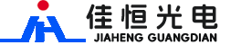 武漢戶外顯示屏安裝-武漢LCD液晶拼接屏-武漢LED廣告屏-武漢LED顯示屏生產(chǎn)廠家-武漢市佳恒光電廣告有限公司