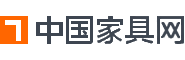 中國家具網(wǎng) - 家具信息與商務(wù)門戶 www.jiaju.cc