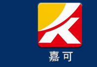 金屬玻璃轉(zhuǎn)子流量計-超聲波明渠流量計-雷達(dá)液位計-嘉可儀表廠家