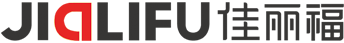佳麗福品牌官網(wǎng)（JIALIFU）-優(yōu)質(zhì)選材,精準(zhǔn)設(shè)計(jì)呈現(xiàn),優(yōu)化使用體驗(yàn)！