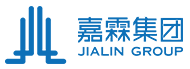嘉霖集團