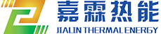 嘉霖?zé)崮?- 哈爾濱金雨傘科技有限公司
